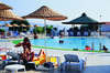 Tansel Beach Hotel 